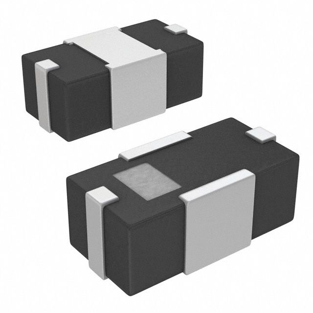 Picture of DEA205425BT-1209B2