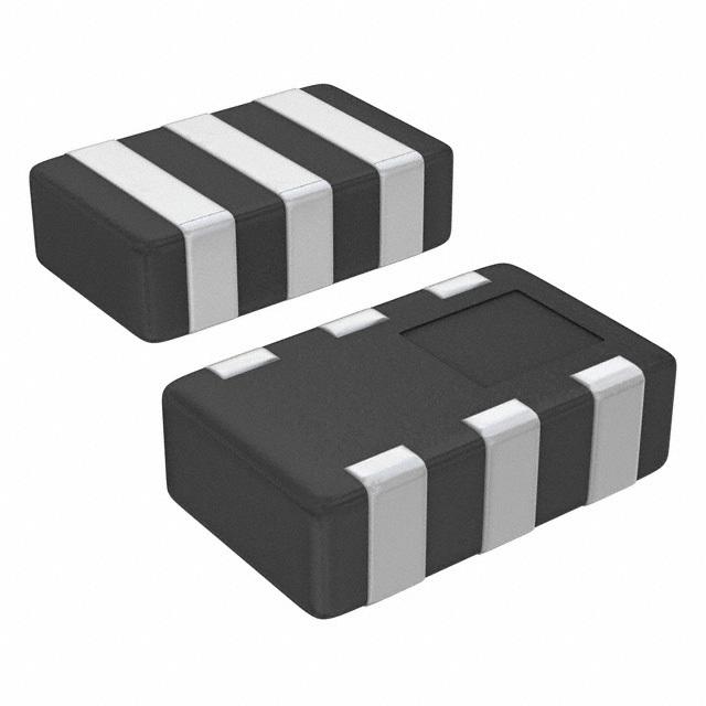 Picture of DEA205437BT-1200