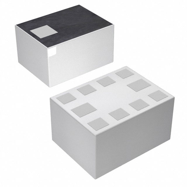 Picture of DEA211898BT-9033B1