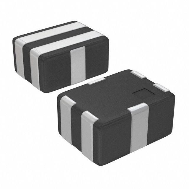 Picture of DEA212495BT-7055A2