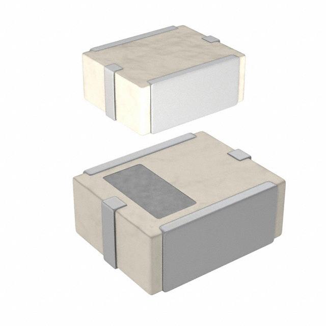 Picture of DEA252450BT-2024C2