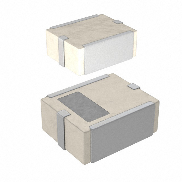 Picture of DEA252450BT-2027A1