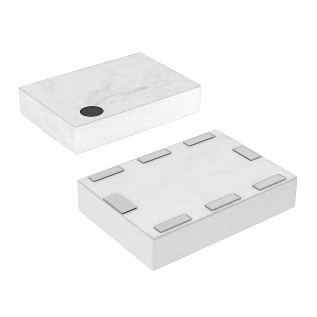 Picture of DEA453960BT-3007B1
