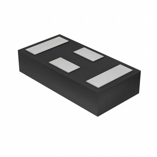 Picture of DLF162500LT-5028A1