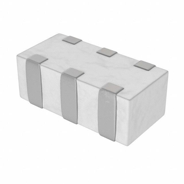 Picture of DPX161576DT-8011B1