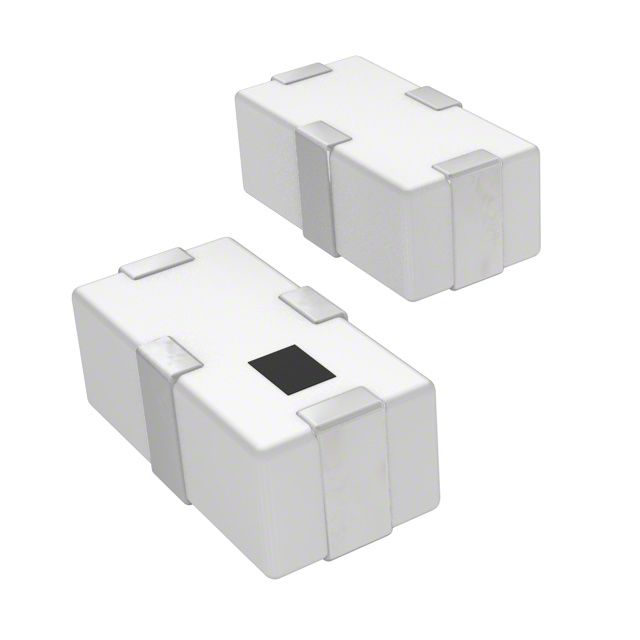 Picture of DPX162500DT-8014A1