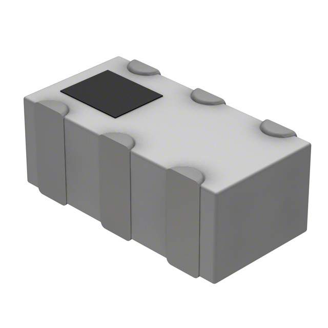 Picture of DPX165850DT-8033B1