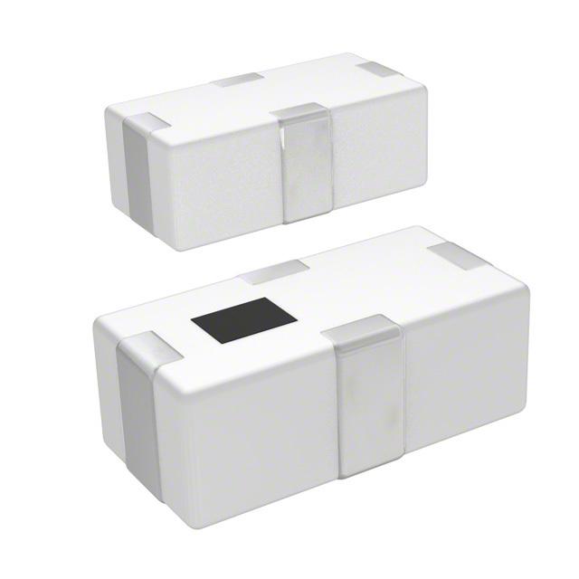 Picture of DPX165850DT-8117A1