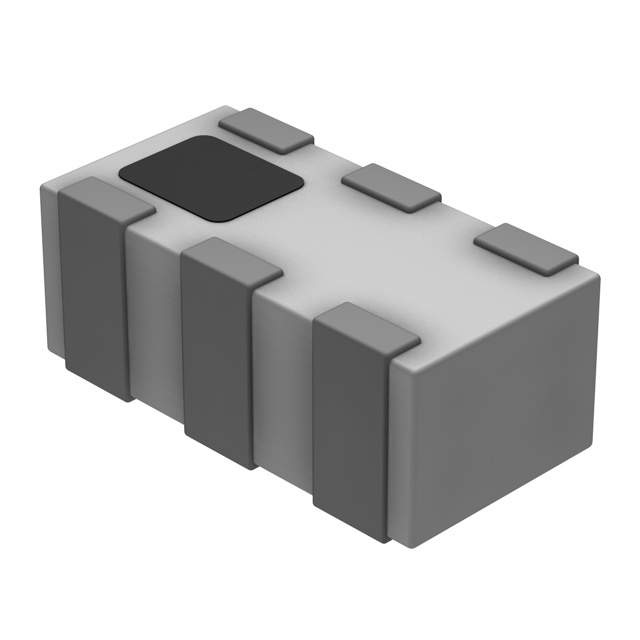 Picture of DPX165950DT-8026A1