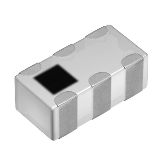 Picture of DPX165950DT-8045A1
