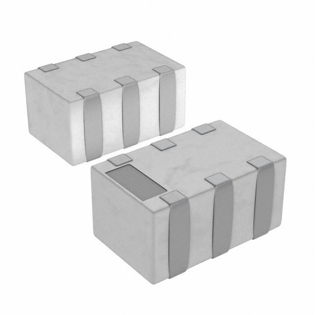 Picture of DPX202690DT-4149A2