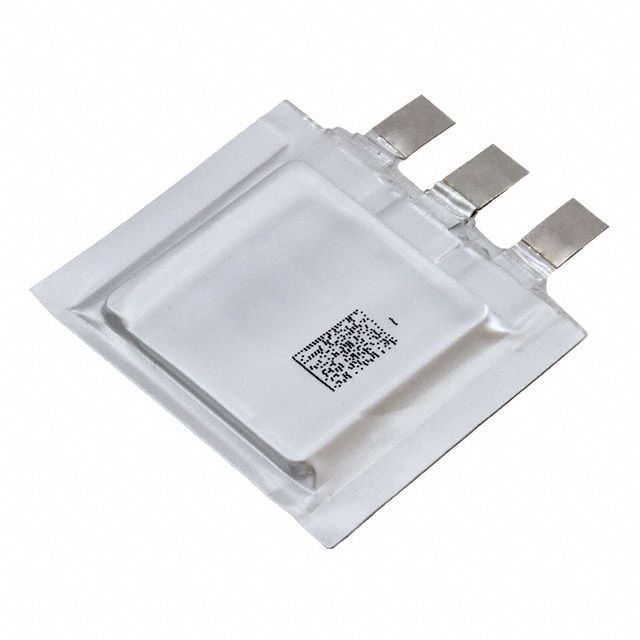 Picture of EDLC252520-351-2F-21  