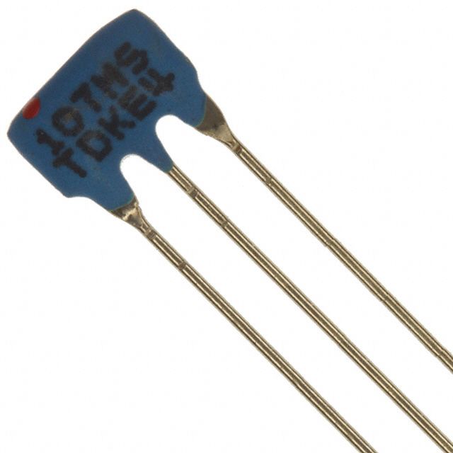 Picture of FFE1070MS10RBL