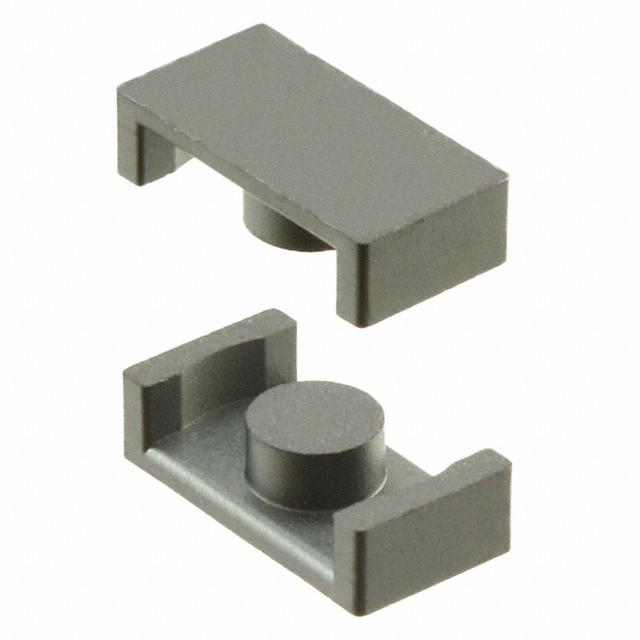 Picture of H5C2ER9.5/5-Z
