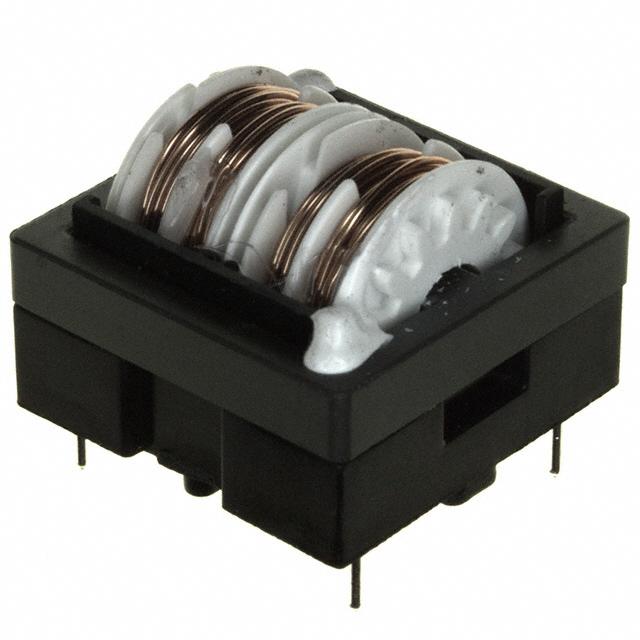 Picture of HF2826-332Y3R0-T01