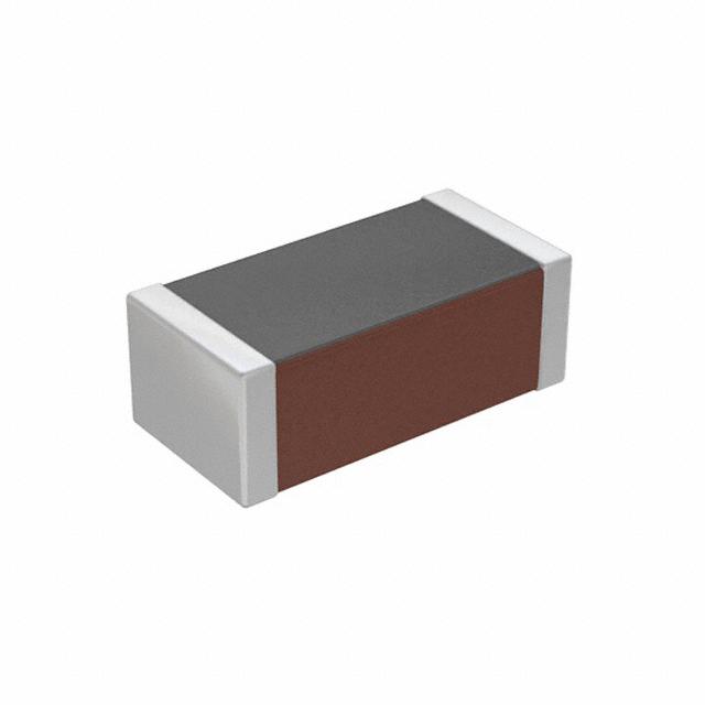 Picture of HF30ACB321611-T