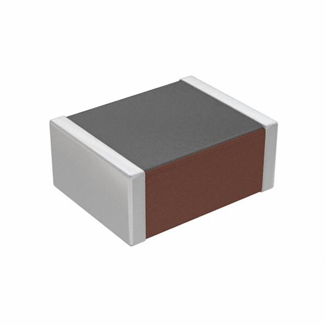 Picture of HF50ACB322513-T