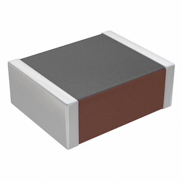 Picture of HF50ACB453215-T