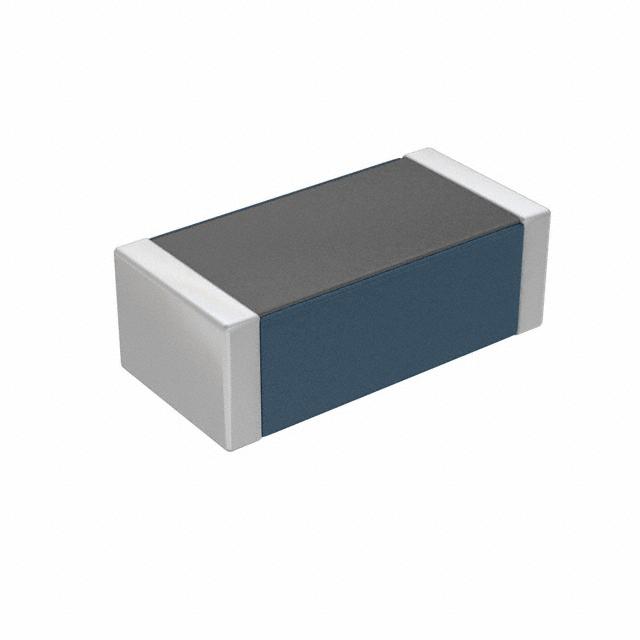 Picture of HF70ACC321611-T