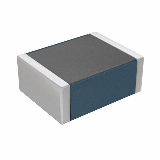 Picture of HF70ACC322513-T