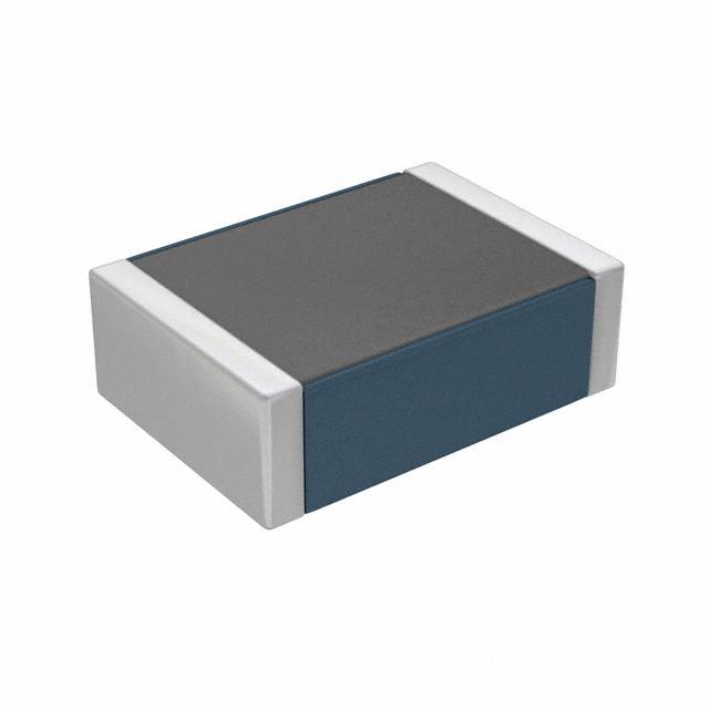 Picture of HF70ACC453215-T