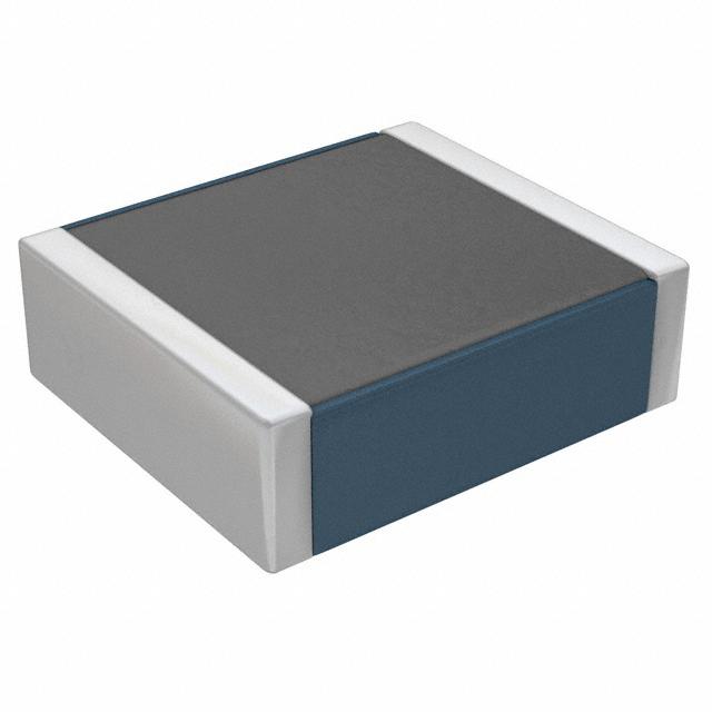 Picture of HF70ACC575018-T