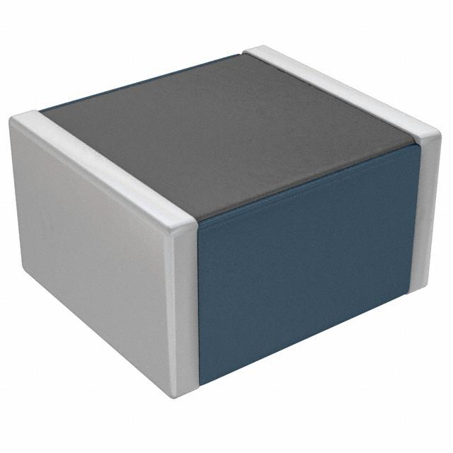 Picture of HF70ACC575032-T
