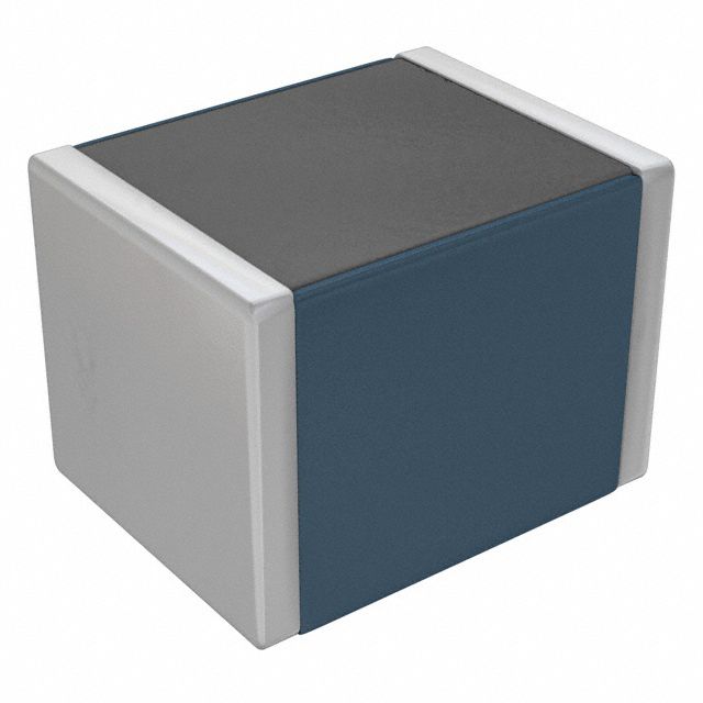 Picture of HF70ACC635050-T
