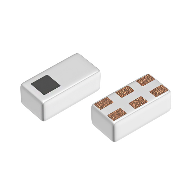 Picture of HHM22152A2