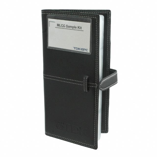 Picture of HI-CV CAP 1002