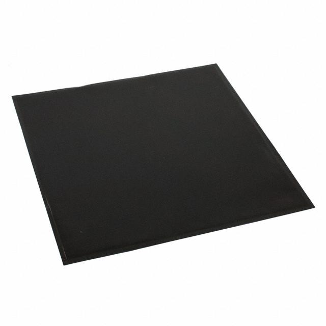 Picture of IBF10GAB 115X115XP16