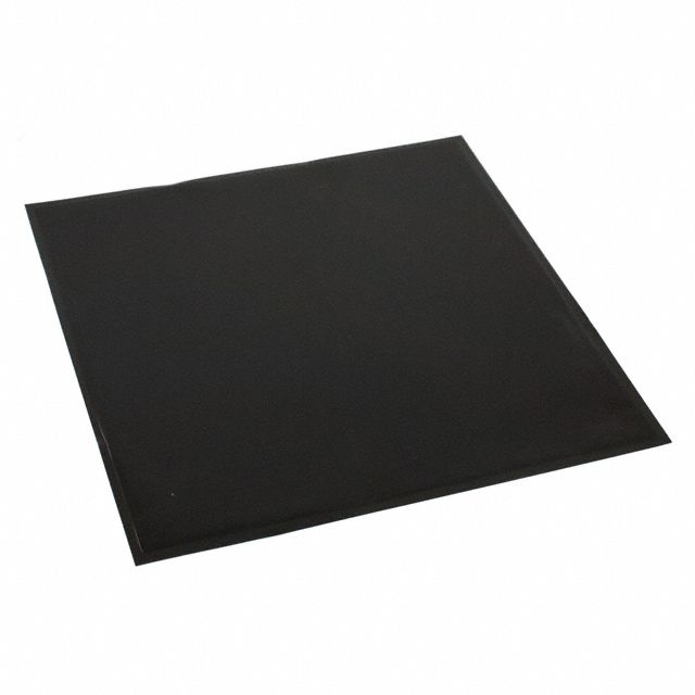 Picture of IBF10GAB 115X115XP24