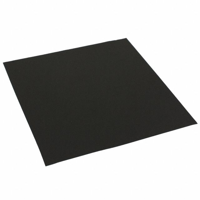 Picture of IBF15-180DD125X125