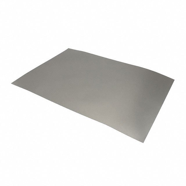 Picture of IFL10M-050NB300X200