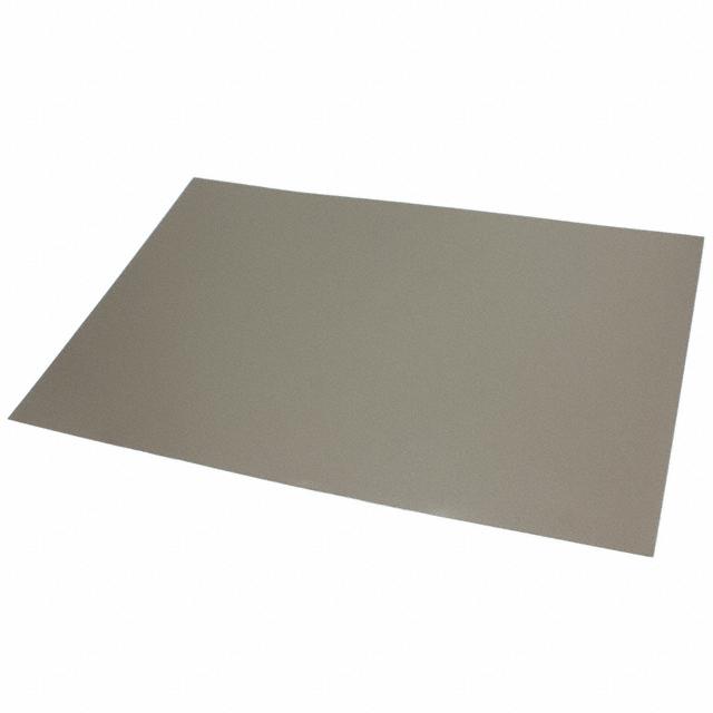 Picture of IFL16-050NB300X200