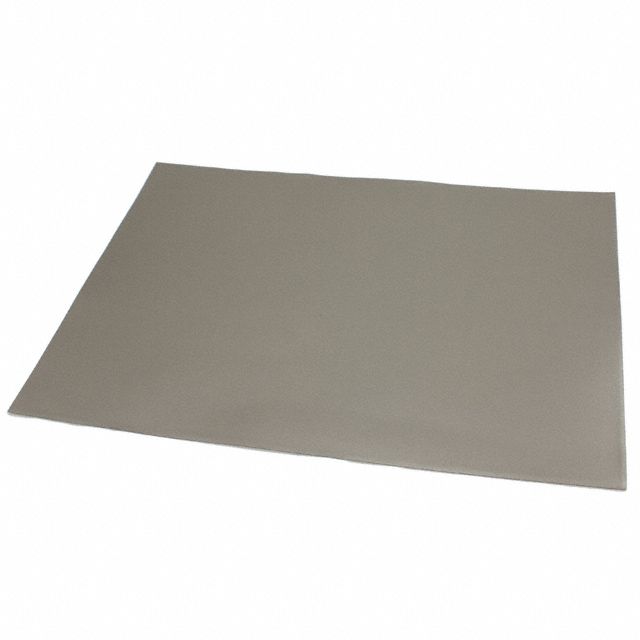Picture of IRJ04 310X220X0.1