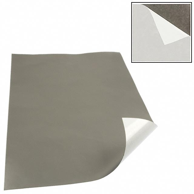 Picture of IRJ09AB 300X200X0.13
