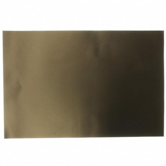 Picture of IRJ17AB 300X200X0.4