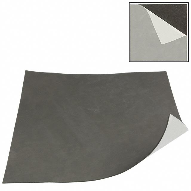 Picture of IRL02A 200X200X1