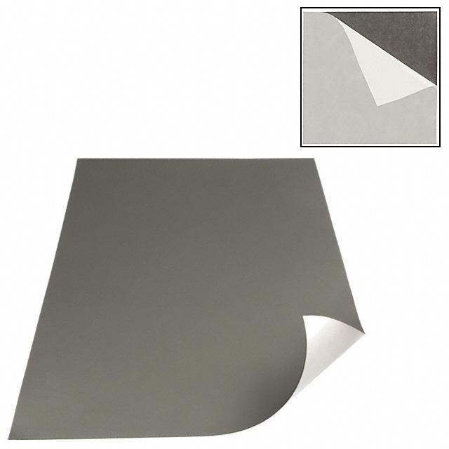 Picture of IRLG5AB 300X200X0.25
