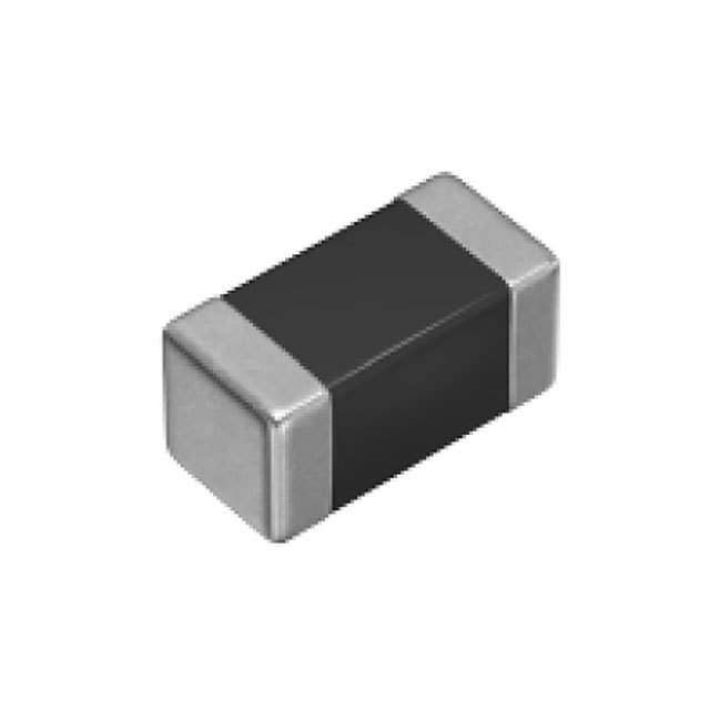 Picture of KMZ1608DHR121CTDH5