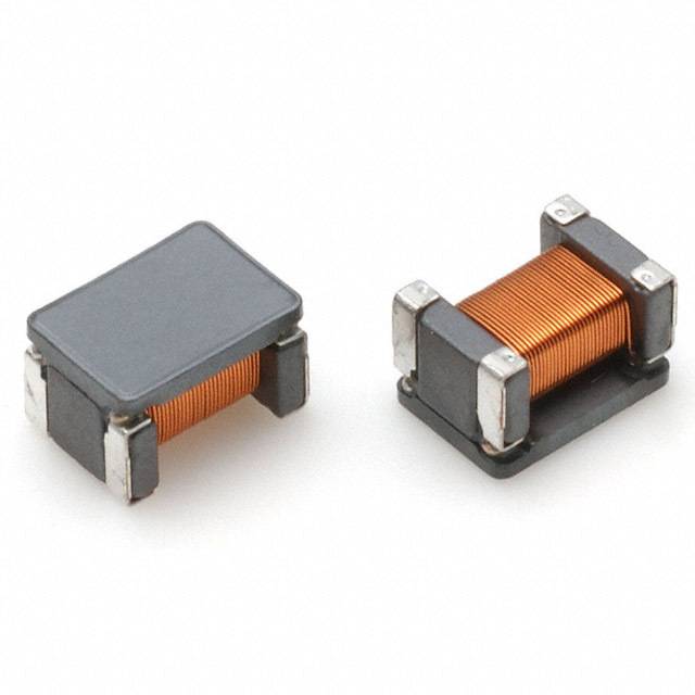 Picture of LGJ45B-110-2P-TL003