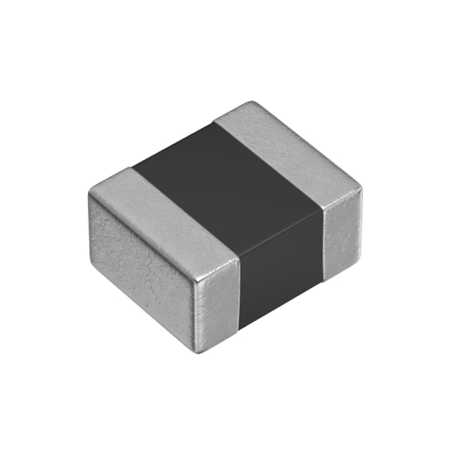 Picture of MAF2520ASS600CT000