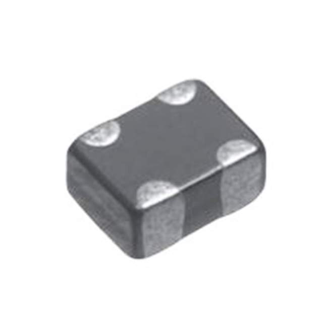 Picture of MCZ0806AH350L2TA0G