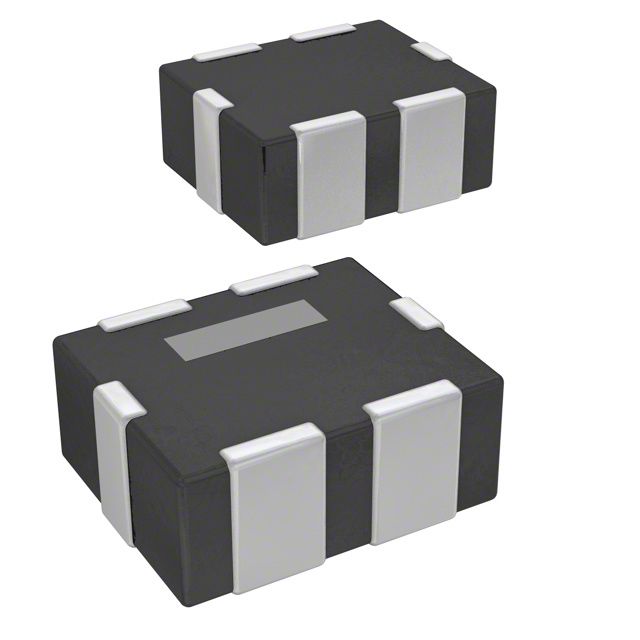 Picture of MEA1210PH220T001