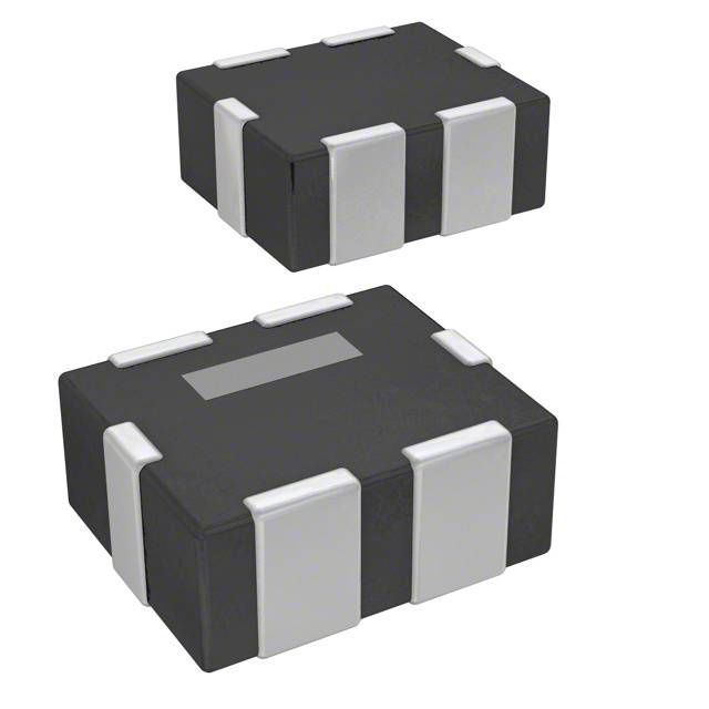 Picture of MEA1210PH270T001