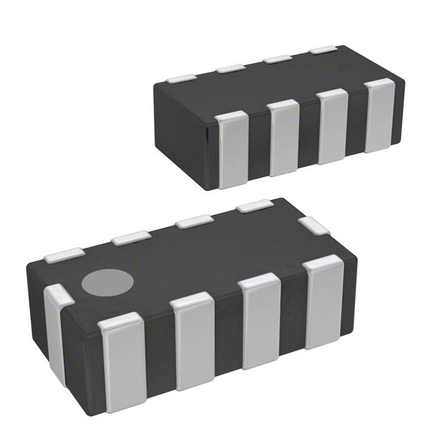 Picture of MEA1608L101RTA0G