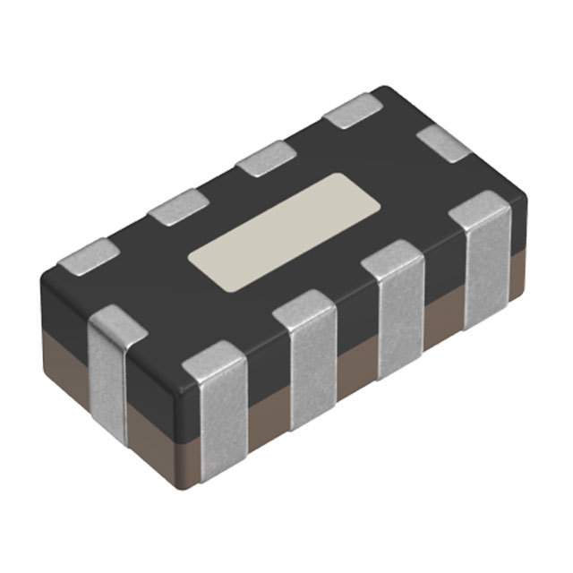 Picture of MEA1608PF330
