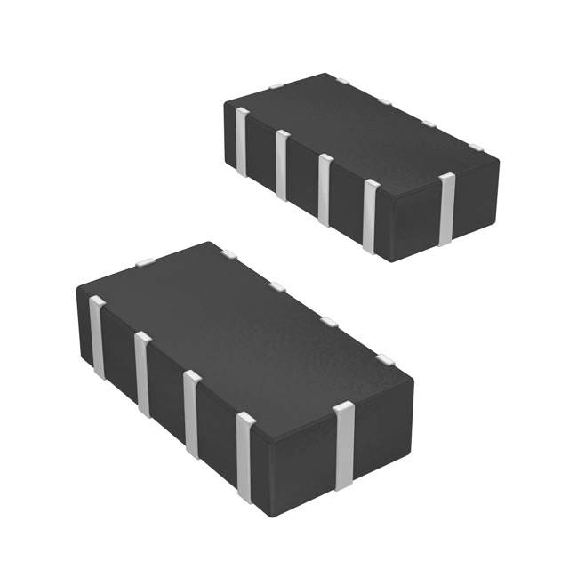 Picture of MEA3216L75R0