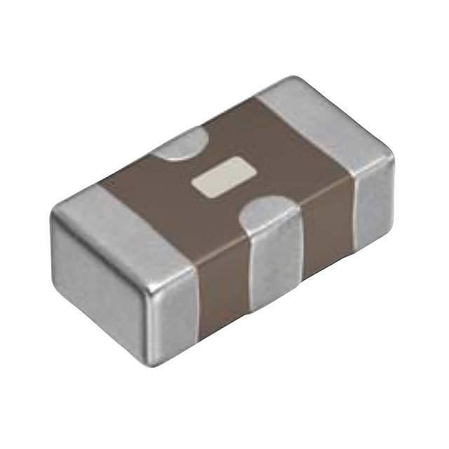Picture of MEM1005PP251T001